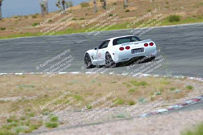 media/May-27-2023-Extreme Speed (Sat) [[7d1111935b]]/Green/Turn 1/